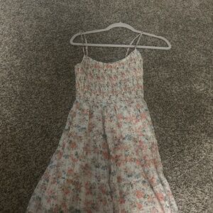 Sundress